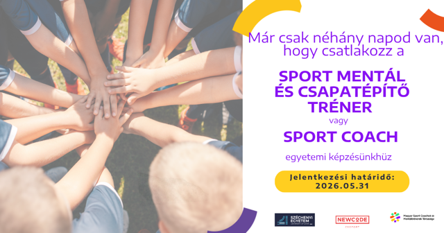sportmentál.png sportmentál.png